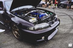 1_racesauce-daycruise-20-562-TAGUCHI_DSC5846