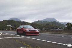 racesauce-daycruise-20-457-EK_9466