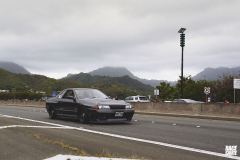 racesauce-daycruise-20-468-EK_9497