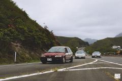 racesauce-daycruise-20-568-KIM_DSC9476